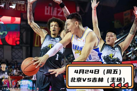 曼城迎大考！数据挺小胜阿森纳