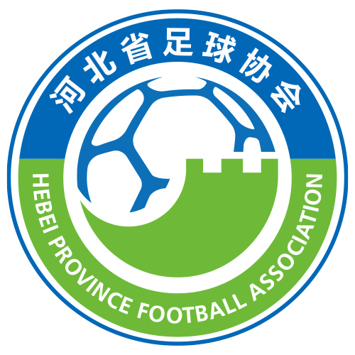 圣加仑