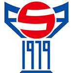 汉堡