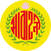 皇家马德里