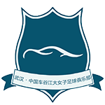 勒阿弗尔
