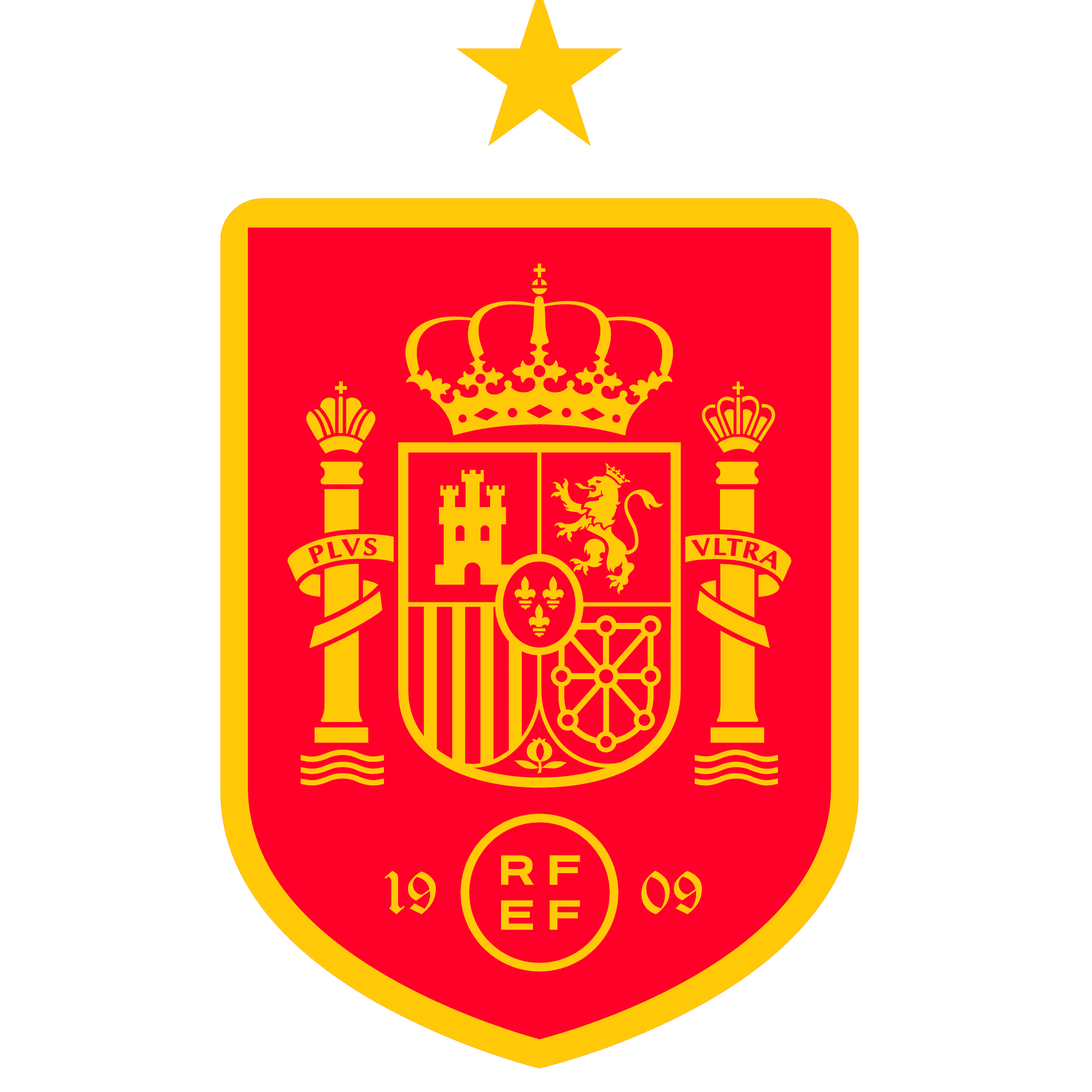 蒙彼利埃