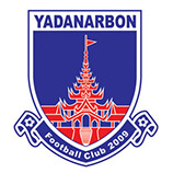 拜仁慕尼黑
