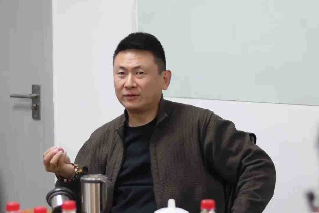 1670603900394251.jpg 20221210003345.jpg